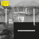 Steve Queralt - Swallow