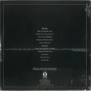 Andrew Gold  - All This & Heaven Too