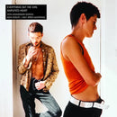 Everything But The Girl - amplified Heart - 25th Anniversary