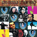 Elvis Costello - Extreme Honey