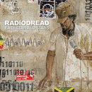 Easy Star All-Stars - Radiodread
