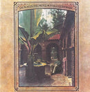 Jackson Browne - For Everyman