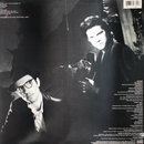 Vinyl - Sealed 12" LP - Sparks - Music You Can Dance To