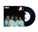 Abba - Dancing Queen (50th Anniversary Sparkle Vinyl)