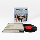 Aerosmith - Aerosmith (Legendary Edition)