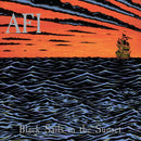 AFI - Black Sails In The Sunset (25th Anniversary Edition)
