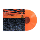 AFI - Black Sails In The Sunset (25th Anniversary Edition)