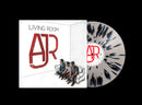 AJR - Living Room