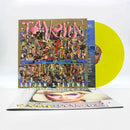 Sufjan Stevens - Javelin (2 x LP)