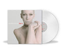 Annie Lennox  - Bare (National Album Day 2026)