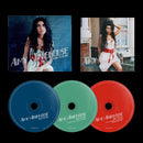 Amy Winehouse - Back To Black 20