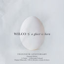 Wilco - A Ghost Is Born