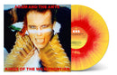 Adam & The Ants - Kings Of The Wild Frontier (National Album Day 2026)