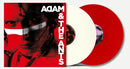 Adam Ant - The Singles