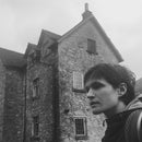 Adrianne Lenker - abysskiss