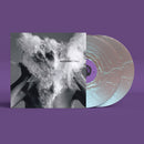 Afghan Whigs - Do To The Beast