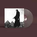 Afghan Whigs - In Spades