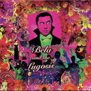 Bela and the Lugosis - Bela and the Lugosis