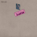 The Sensational Alex Harvey Band - Framed (National Album Day 2026)