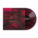 All Them Witches	- House of Mirrors