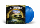 Alter Bridge - One Day Remains (National Album Day 2026)
