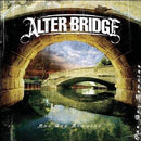 Alter Bridge - One Day Remains (National Album Day 2026)