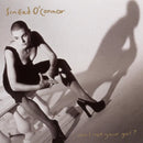 Sinead O'Connor - Am I Not Your Girl?