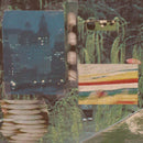 April Magazine - Sunday Music For An Overpass