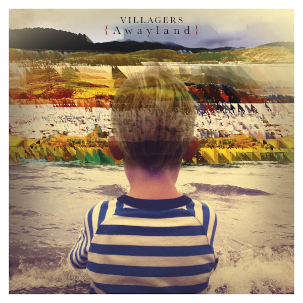 Villagers - {awayland}