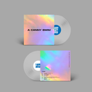 Barry Can't Swim - Loner