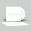 Foo Fighters - But Here We Are