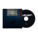 Billie Eilish - Hit Me Hard And Soft (Preorder)