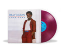 Billy Ocean - Love Zone (National Album Day 2026)