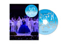 Björk - Björk Orkestral – with the Hamrahlíð Choir