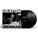 Paul Heaton - Jenius