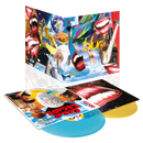 Blur - The Great Escape (30th Anniversary)