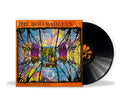 The Boo Radleys - Everything's Alright Forever