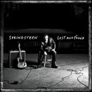 Bruce Springsteen - Lost And Found: Selections From The Lost Albums