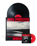 Bruce Springsteen - Nebraska ’82: Expanded Edition