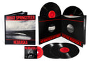 Bruce Springsteen - Nebraska ’82: Expanded Edition