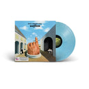 Badfinger - Magic Christian Music- National Album Day 2025