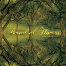 Band Of Horses -  Everything All The Time (20th Anniversary Edition)