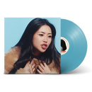 beabadoobee - This Is How Tomorrow Moves