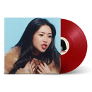 beabadoobee - This Is How Tomorrow Moves