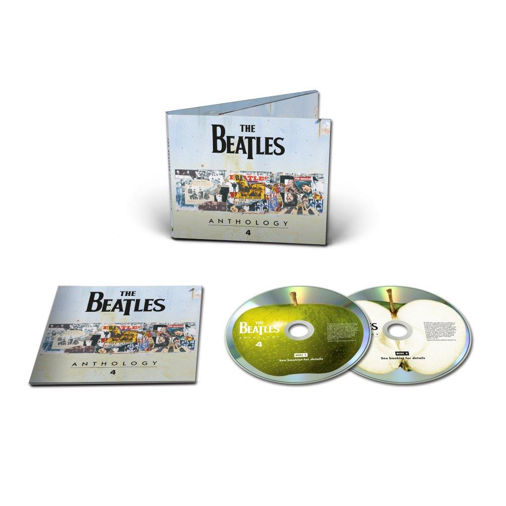 【限定品】With The Beatles 付きブック 4 限定品】With The Beatles 付きブック 4 THE BEATLES