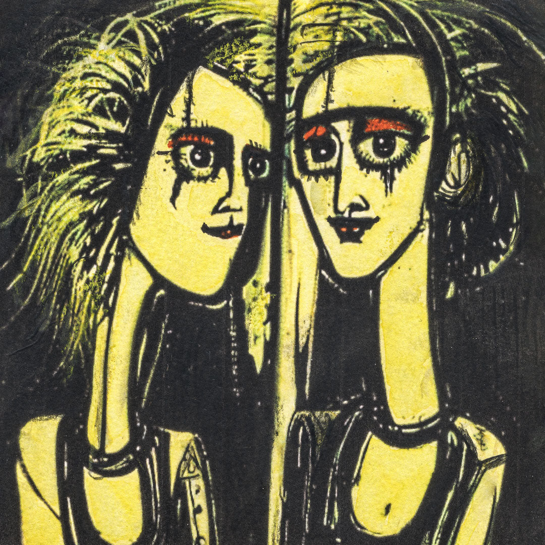 Billy Reeves- Better Than Wages (Single Lossless DL)