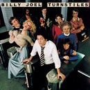 Billy Joel - Turnstiles (National Album Day 2026)
