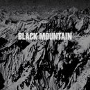 Black Mountain - Black Mountain (ReVINYL Edition)