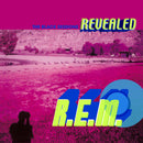 R.E.M. - The Black Sessions Revealed