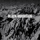 Black Mountain - Black Mountain (20th Anniversary Edition - National Album Day 2025)
